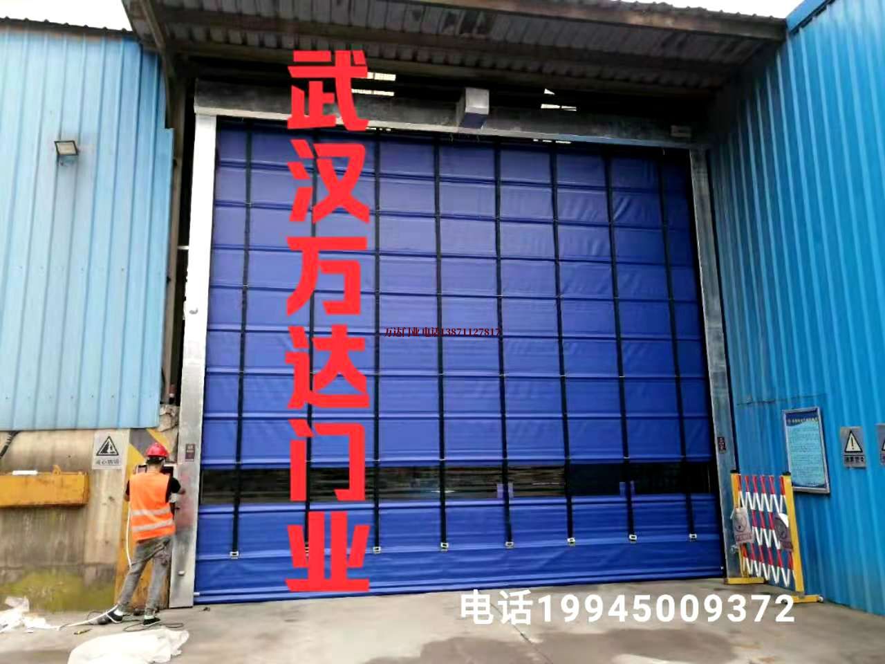铜仁通球清洗自来水管道清洗管道清洗